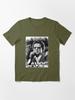 Héctor Lavoe Hector Lavoe Essential T-Shirt