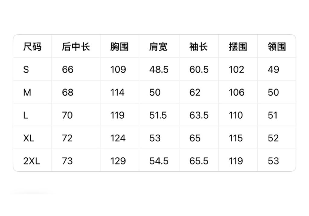 European size for spring and autumn new trendy casual zipper PU leather jacket stand-up collar cardigan leather jacket