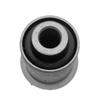 Open-Type Rubber Control Arm Bushings for Japanese & Korean Cars 54551-4H000