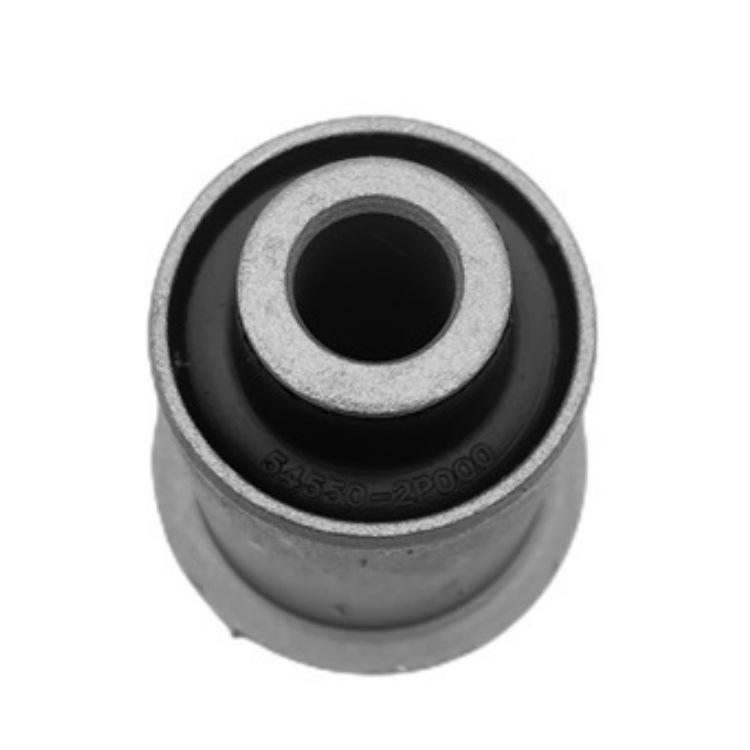 Open-Type Rubber Control Arm Bushings for Japanese & Korean Cars 54551-4H000