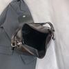Premium Sense Retro Large-capacity Bag Women's 2025 New Autumn and Winter Commuting Double Shoulder Back Bag Single Shoulder Tote Bag