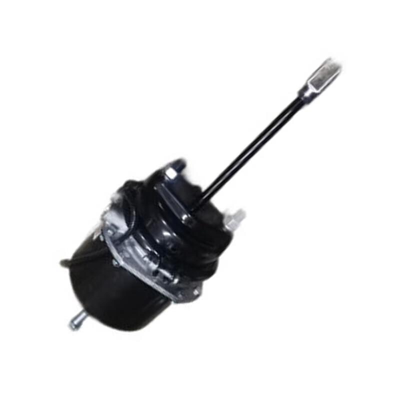 Heavy-Duty Truck Rear Air Brake Cylinder