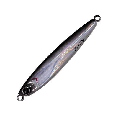 Major Craft Metal Jig Jigpara Vertical Tungsten Kamemura Lure JPVTG-100, Katakuchi, 100g, #016
