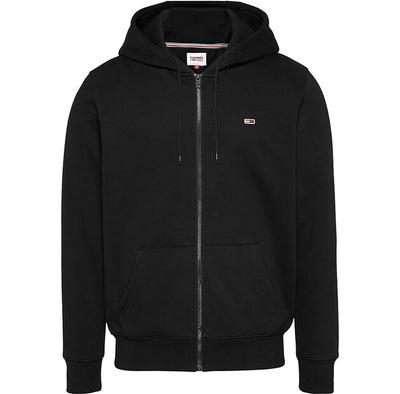 DM0DM20743 Full Zip Sweatshirt