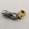 HUGONG LMF29-3008/5NAN Inductive Proximity Sensor