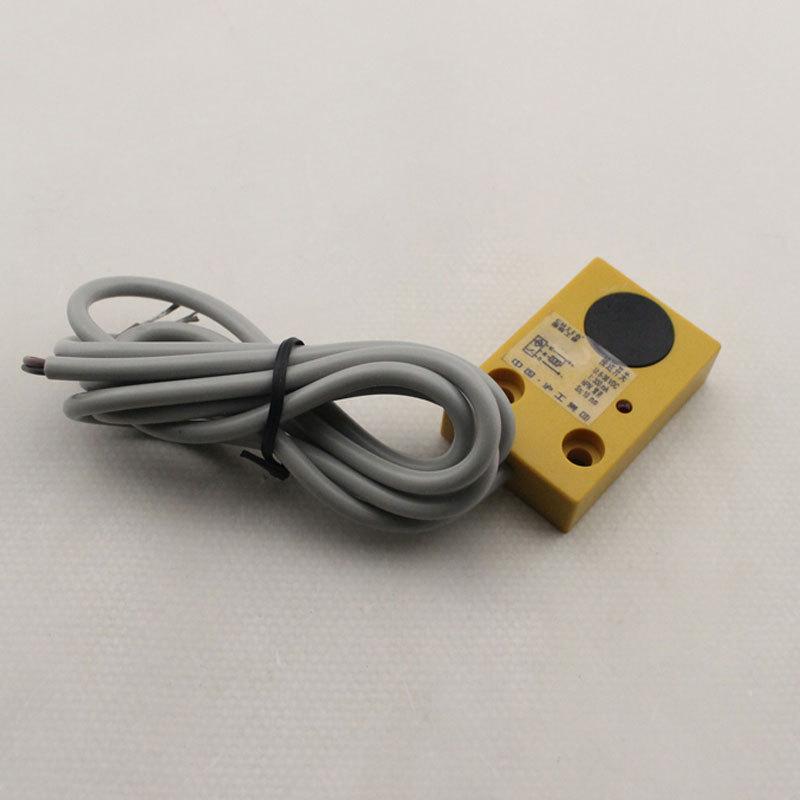 HUGONG LMF29-3008/5NAN Inductive Proximity Sensor