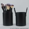 12PCS Professional Makeup Brushes Set Eyeshadow Foundation Concealer Blending Blush Brush Kabuki Soft Fluffy Women Beauty Tool