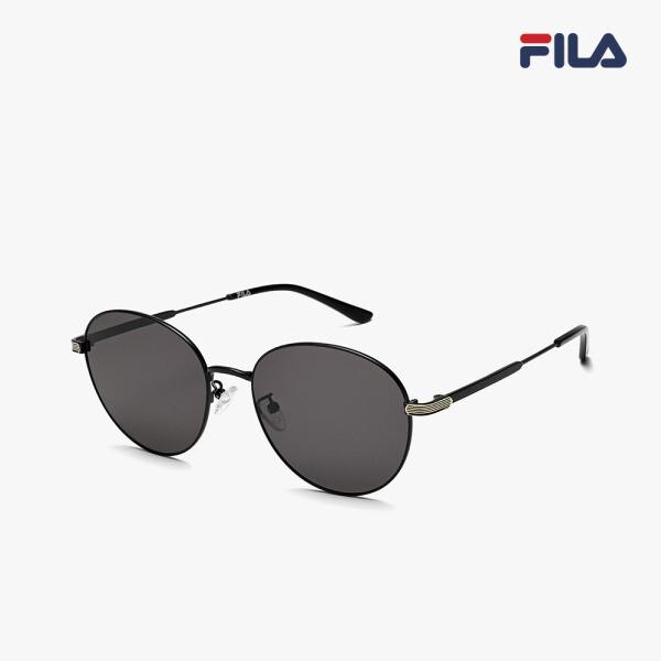 

Fila Metal Sunglasses