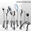 LED Machine Tool Work Light