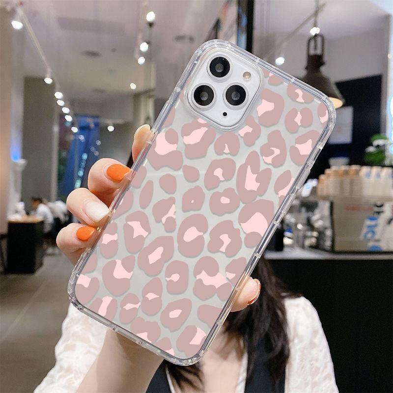 Silicon Case For Samsung M23 Cover Samsung Galaxy S21 S20 FE S22 A53 5G A54 A34 A33 A52 M14 S23 S22 Plus M13 Soft TPU Funda