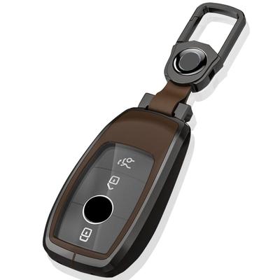 Benz Key Case Key Cover A Class B Class E Class S Class CLS