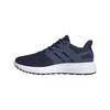 adidas Zapatillas de Running Ligeras de Malla Transpirable para Hombre