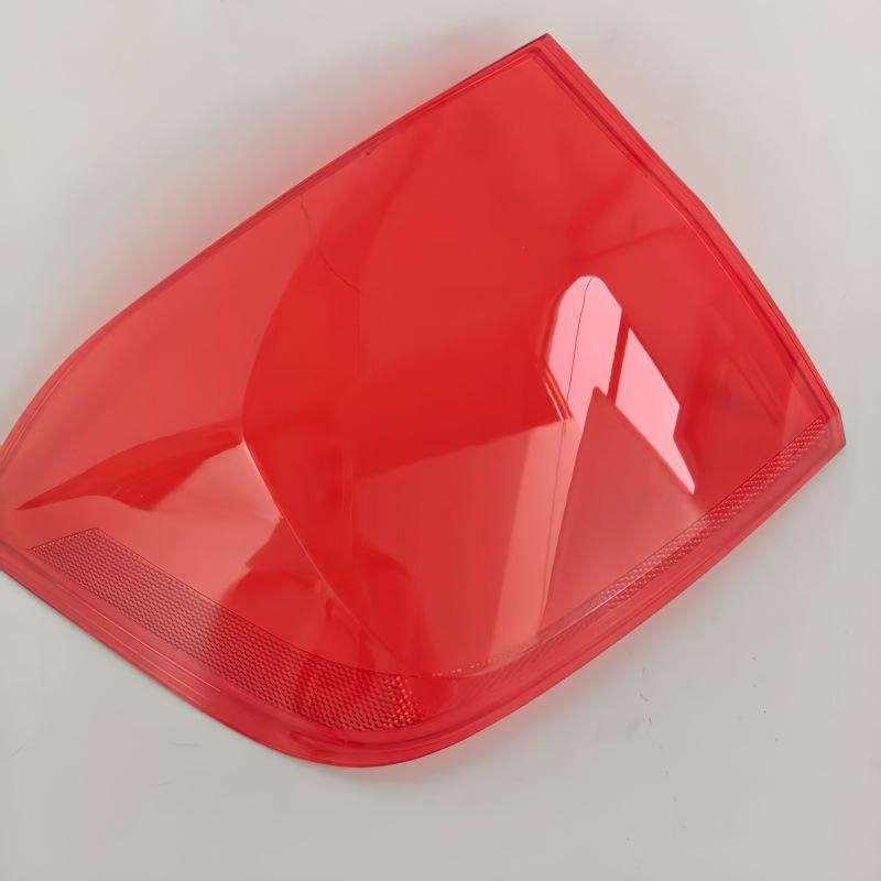 Compatible Rear Taillight Shell for 2013-2015 BMW 3 Series