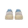 Ept Court High (Grey/Off White)