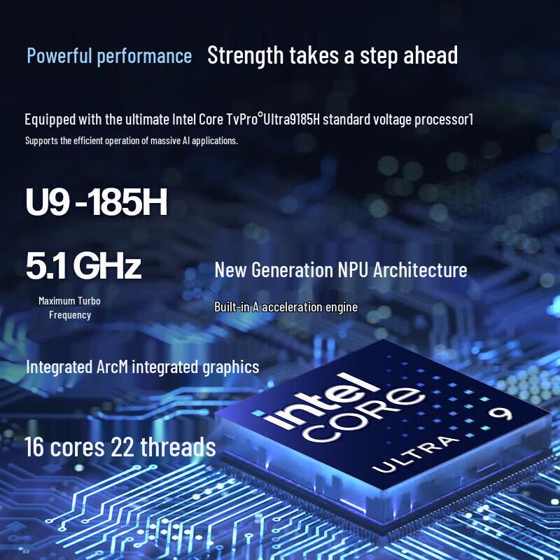 HP ZBook Studio G11 Mobile Workstation (CN version)