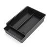 Car Armrest Box Storage Box For Xpeng G6 Car Central Armrest Storage Box Content Center Console LHD
