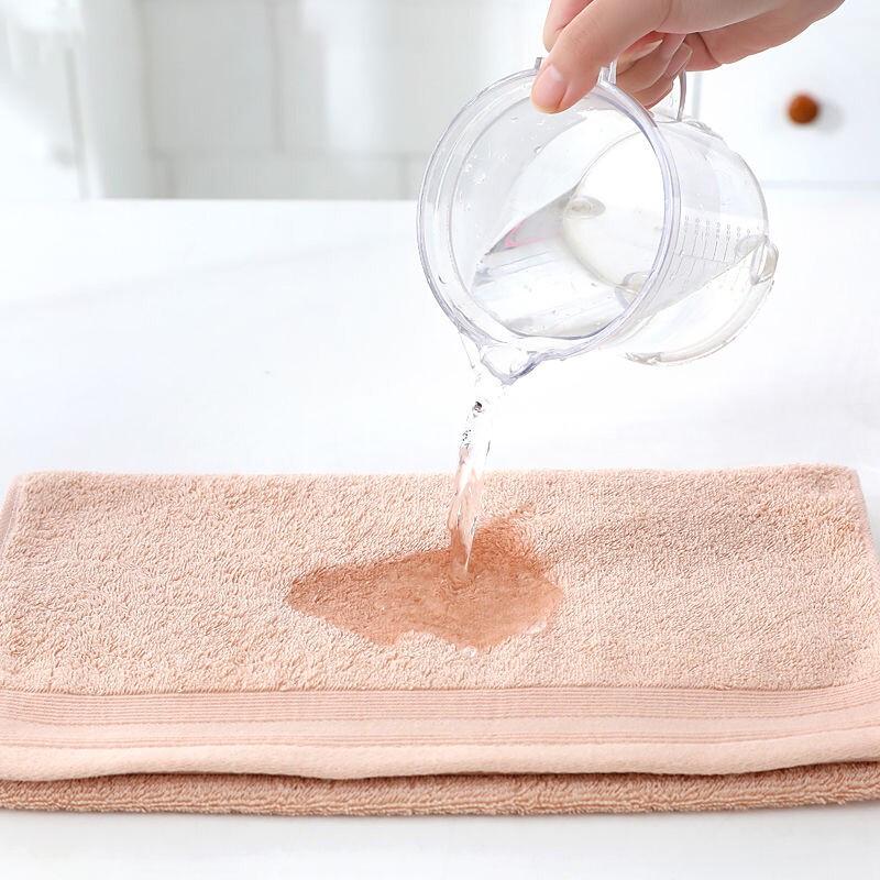 Grace 100% Cotton Class A Multi-Purpose Towel (3-Pack)