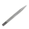3pcs Knurled Centre Punch Spot Dot Center Center Punches 94mm Drilling Metal Hardened Tool