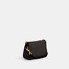 Coach Norita 19 In Signature Canvas Cw426 Imxaq