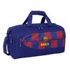 FC Barcelona Sports Bag 712529553 Blue