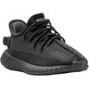 adidas Yeezy Boost 350 V2 Bebeluși Onyx Adidași Baby Negri FZ6049