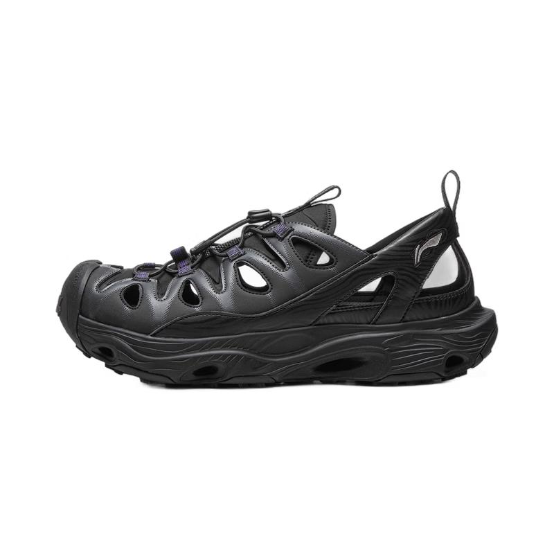 Li-Ning XunJian 2 Amphibious Sports Sandals 41