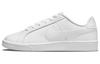 Court Royale 'Triple White' Damen 749867-105