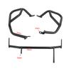 Engine Guard Highway Crash Bars Fit For BMW F900GS F 900GS F900 GS F 900 GS2024 2025 Motorcycle Frame Protection Bars