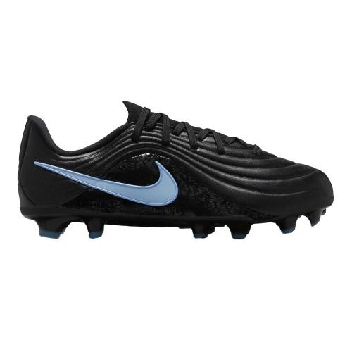 Nike Childrens/Kids Tiempo Firm Ground Football Boots