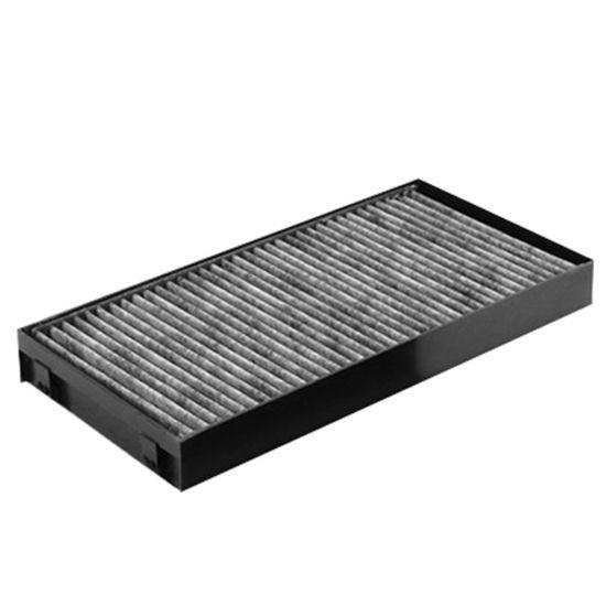 Buy Hanil Ultra Activated Carbon Air Conditioning Filter at affordable