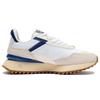 Li Ning Cushioning Slip Resistant Abrasion Resistant Lightweight AGCS261-6