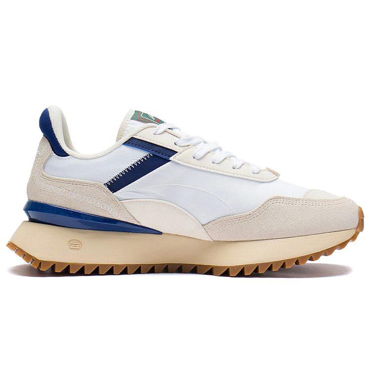 Li Ning Cushioning Slip Resistant Abrasion Resistant Lightweight AGCS261-6
