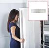 LED Light Refrigerator Interior 12V LED Light Replacement Fridge LED Light for BCD-395WKS BCD-336W Refrigerator
