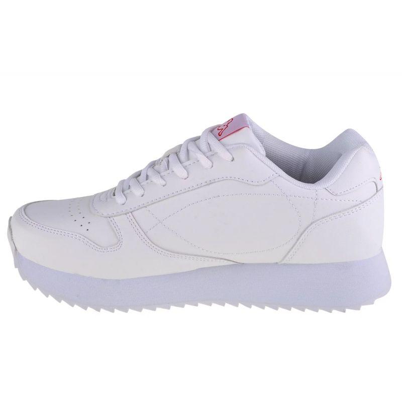 Zapatillas Base II para Mujer