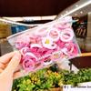 Children's Seamless High-Elasticity Hair Ties - No Damage Rubber Bands for Girls
