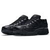 Nike P 6000 Čierne tenisky CD6404-002