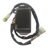 Motorcycle Performance Parts Voltage Rectifier Regulator for KTM 450 XC-W 500 EXC 350 EXC-F 250 EXC-F 350 EXC 78111034000