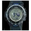 Used Super popular model Casio Protrek PRW-35Y-2JF