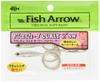 Pesca – Wobblers, iscos e anzóis