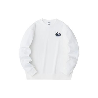 Topy – Mikiny s kapucí i bez