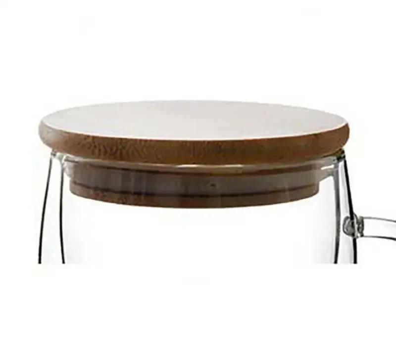 

250ml/350ml/450ml Beer whiskey wine glasses drinking glass Tumbler holder cup Coffee cups Tea mug with lid Double wall mugs 250ml