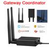 רשת – מתאמים ל-USB Wi-Fi