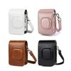 Acessórios para foto e vídeo – Bolsas para câmaras