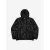 Fila Hood Glossy Windbreaker