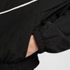 Nike Women's Windrunner Woven Speed Jacket