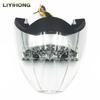 LED Tail Brake Light Turn Signal For KTM 990/690 SUPER DUKE/R 2007-2013 08 09 10 11 12 Motorcycle Integrated Blinker Lamp