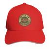 Willys Sales And Service Usa Baseball Cap Strapback Dad Hat Six Panel Structured Crown Sun Protection Upf 50
