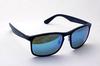 Polarized Sunglasses RB4264 601SA1 58 Authentic CHROMANCE [Ray-Ban] RayBan