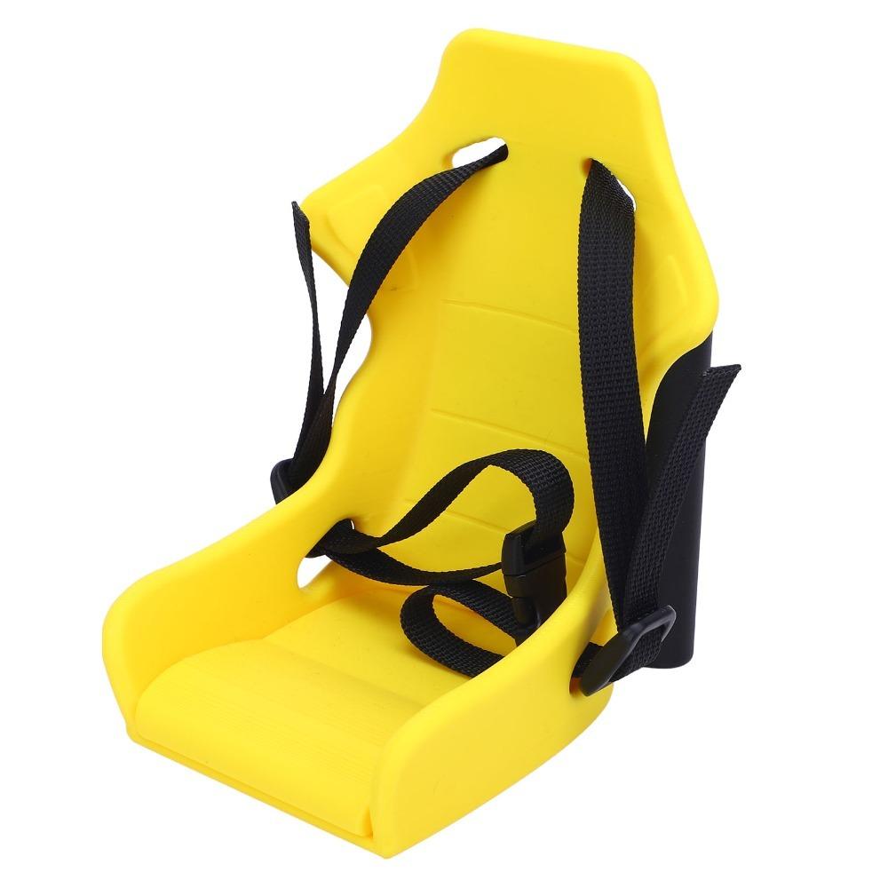 Front Mount Bike Doll Carrier Adjustable Strap Doll Bike Carrier Doll Bike Chair Folding Bikes