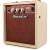 Blackstar Blackstar Guitar Amp DEBUT 10E Clean/ Overdrive/ Line In/ Headphone Out/ Tape Echo Effects